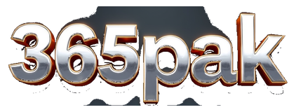 365pak logo