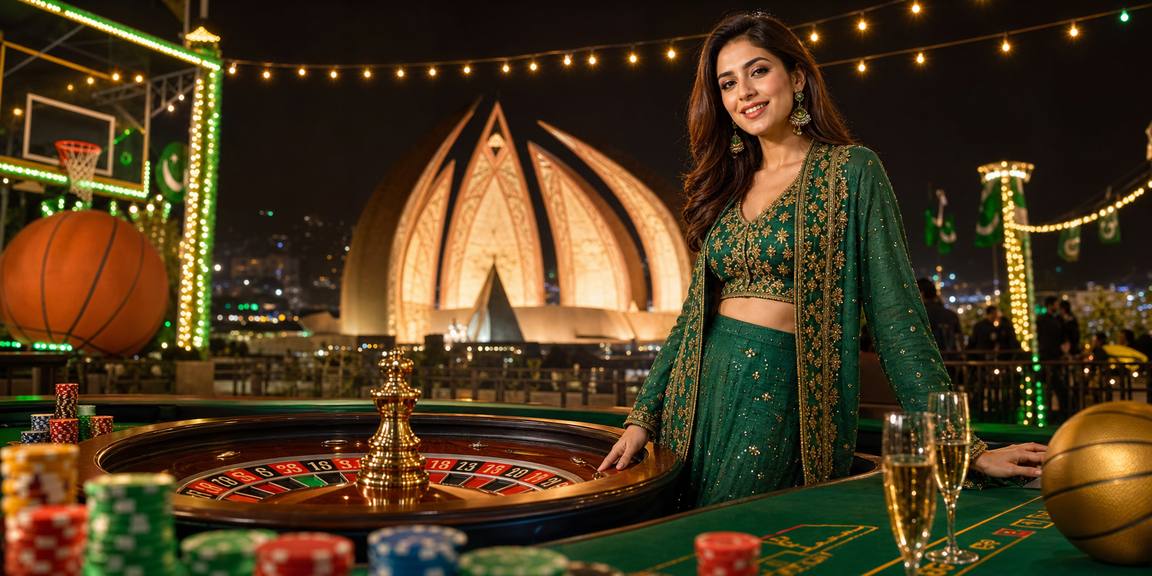 365pak Live tables